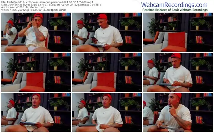 flirt4free-simeone-pannda-07-30-2024-16-52-08