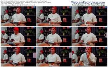 flirt4free-simeone-pannda-07-30-2024-17-54-12
