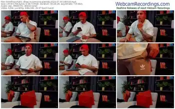 flirt4free-simeone-pannda-07-30-2024-18-55-18