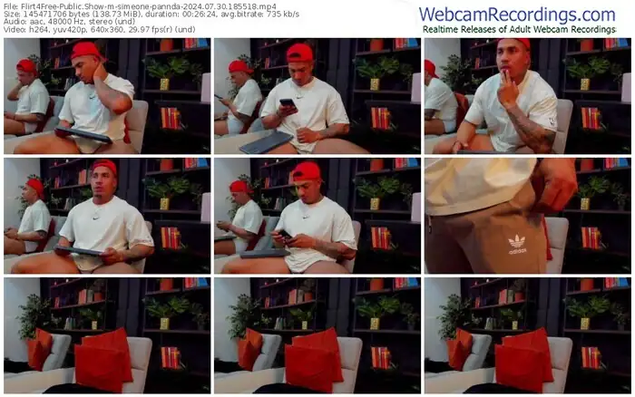 flirt4free-simeone-pannda-07-30-2024-18-55-18