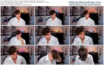 flirt4free-simone-florenzi-07-30-2024-11-23-10