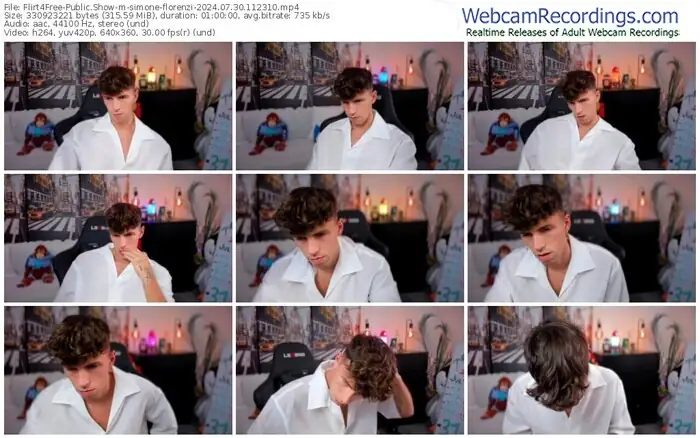 flirt4free-simone-florenzi-07-30-2024-11-23-10