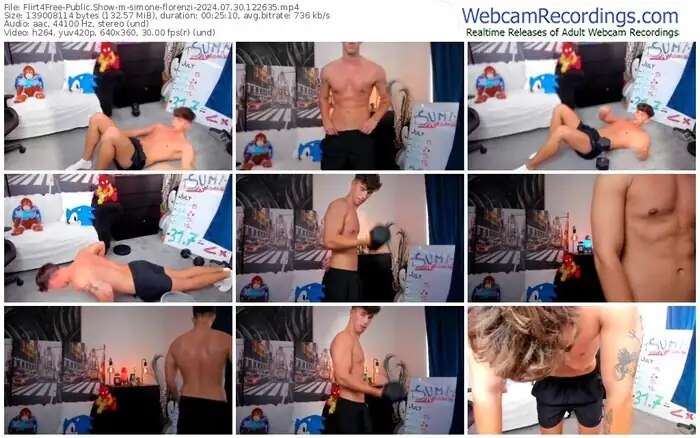 flirt4free-simone-florenzi-07-30-2024-12-26-35