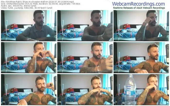 flirt4free-slivester-stallion-07-30-2024-10-34-04