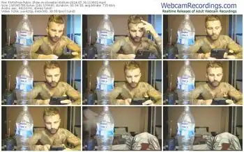 flirt4free-slivester-stallion-07-30-2024-11-36-02