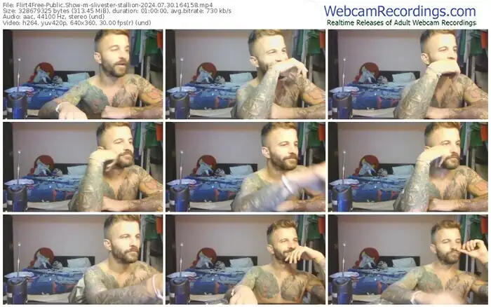 flirt4free-slivester-stallion-07-30-2024-16-41-58