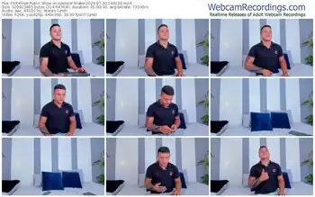 flirt4free-spencer-blake-07-30-2024-14-41-00