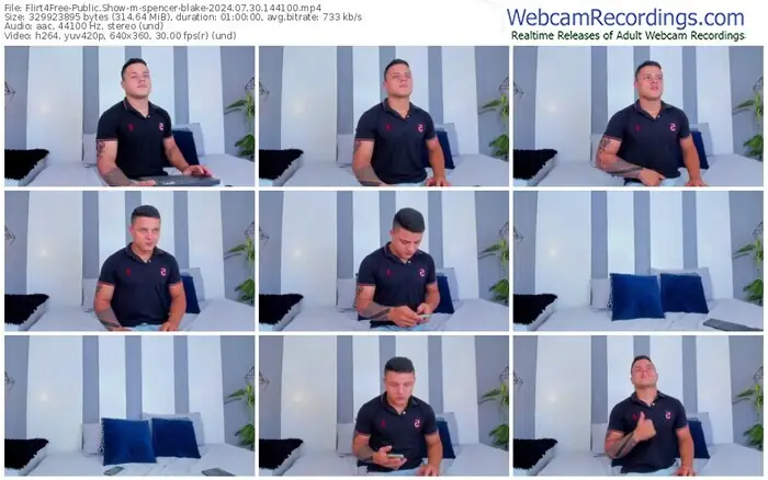 flirt4free-spencer-blake-07-30-2024-14-41-00