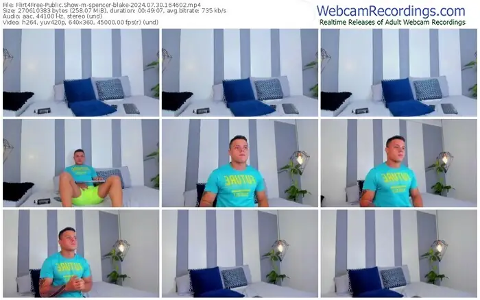flirt4free-spencer-blake-07-30-2024-16-46-02
