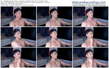 flirt4free-stanley-beckham-07-30-2024-06-10-57