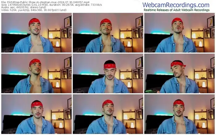 flirt4free-stephan-roux-07-30-2024-04-00-57