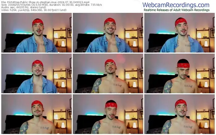 flirt4free-stephan-roux-07-30-2024-04-30-13