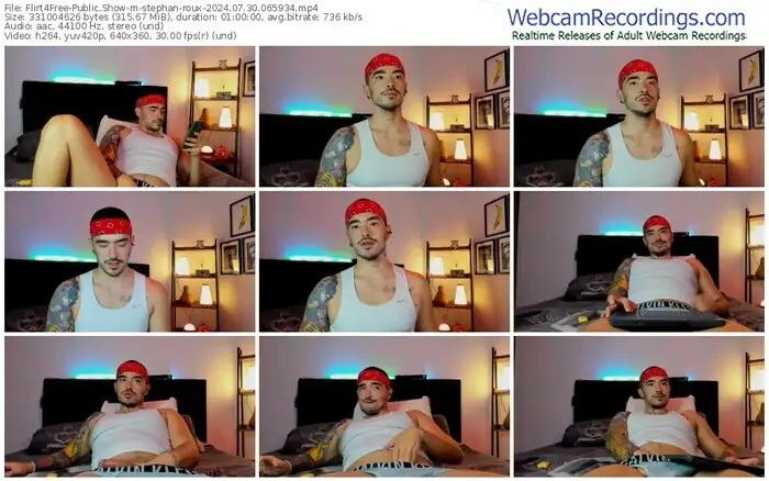 flirt4free-stephan-roux-07-30-2024-06-59-34