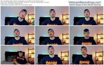 flirt4free-stephan-roux-07-30-2024-22-46-27