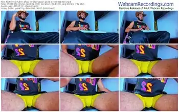 flirt4free-stev-jason-07-30-2024-20-10-04