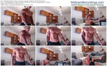 flirt4free-steve-coopeer-07-30-2024-08-21-00