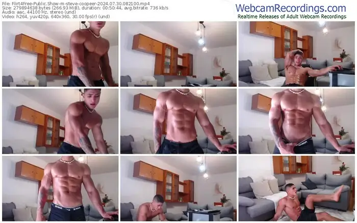 flirt4free-steve-coopeer-07-30-2024-08-21-00