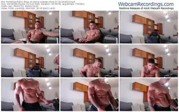 flirt4free-steve-coopeer-07-30-2024-09-40-24