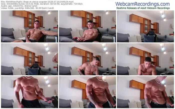 flirt4free-steve-coopeer-07-30-2024-09-40-24