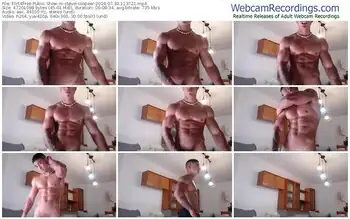 flirt4free-steve-coopeer-07-30-2024-11-37-21