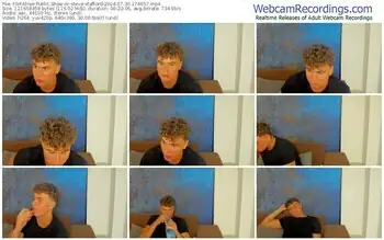 flirt4free-steve-stafford-07-30-2024-17-46-57