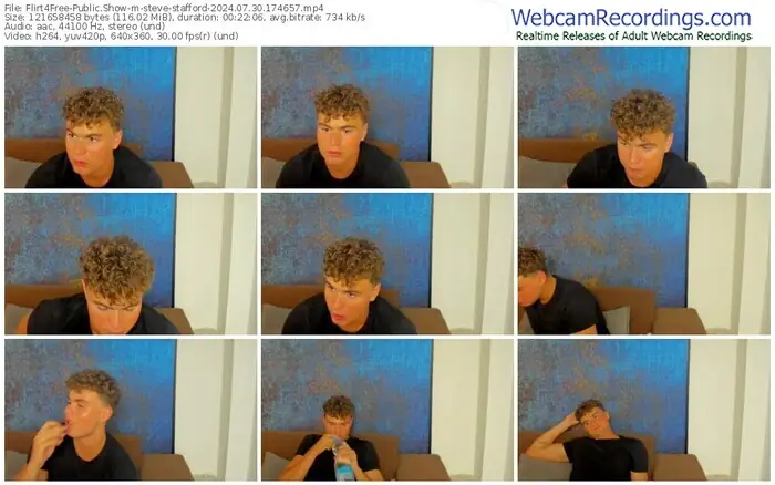 flirt4free-steve-stafford-07-30-2024-17-46-57