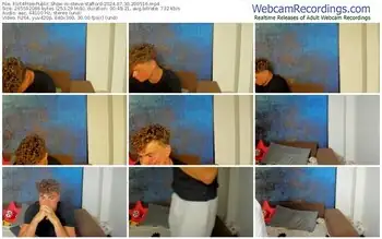 flirt4free-steve-stafford-07-30-2024-20-05-16