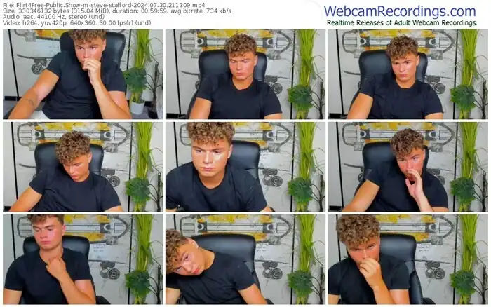 flirt4free-steve-stafford-07-30-2024-21-13-09