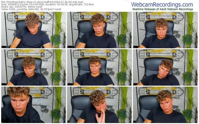 flirt4free-steve-stafford-07-30-2024-22-14-42