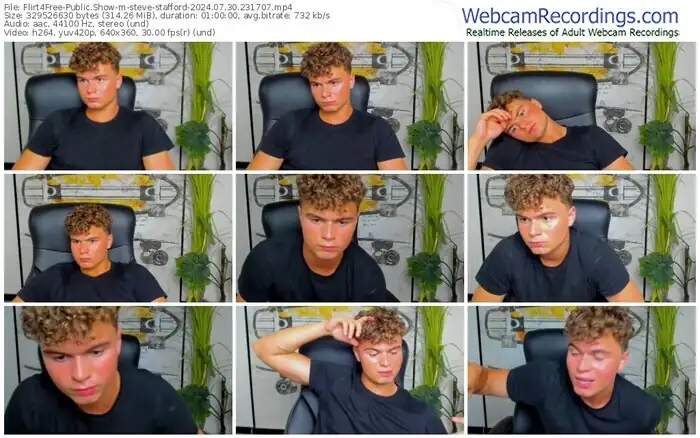 flirt4free-steve-stafford-07-30-2024-23-17-07