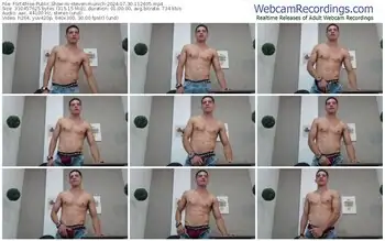 flirt4free-steven-munich-07-30-2024-11-26-05