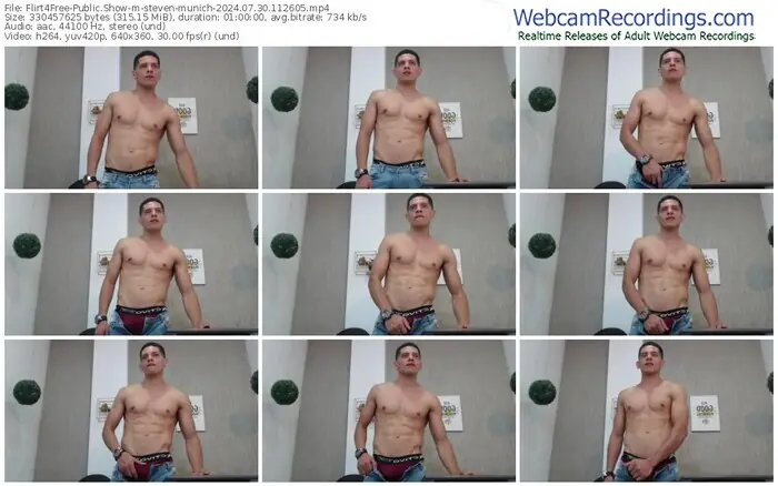 flirt4free-steven-munich-07-30-2024-11-26-05