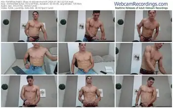 flirt4free-steven-munich-07-30-2024-12-27-16