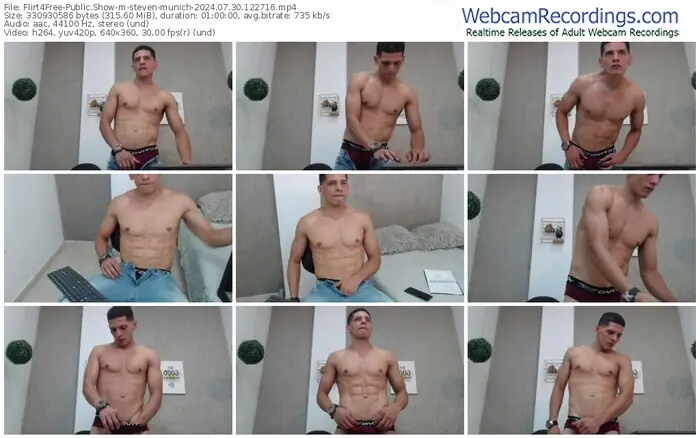 flirt4free-steven-munich-07-30-2024-12-27-16