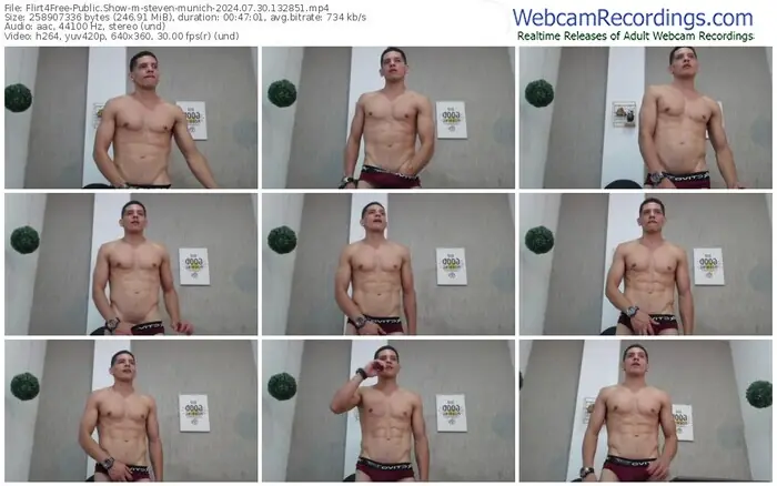 flirt4free-steven-munich-07-30-2024-13-28-51