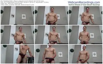 flirt4free-steven-munich-07-30-2024-15-27-21