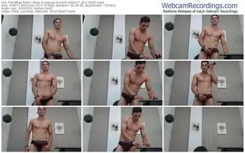 flirt4free-steven-munich-07-30-2024-17-30-43