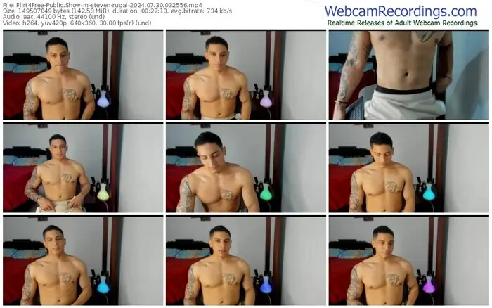 flirt4free-steven-rugal-07-30-2024-03-25-56