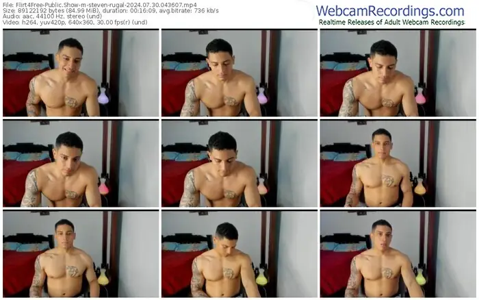 flirt4free-steven-rugal-07-30-2024-04-36-07