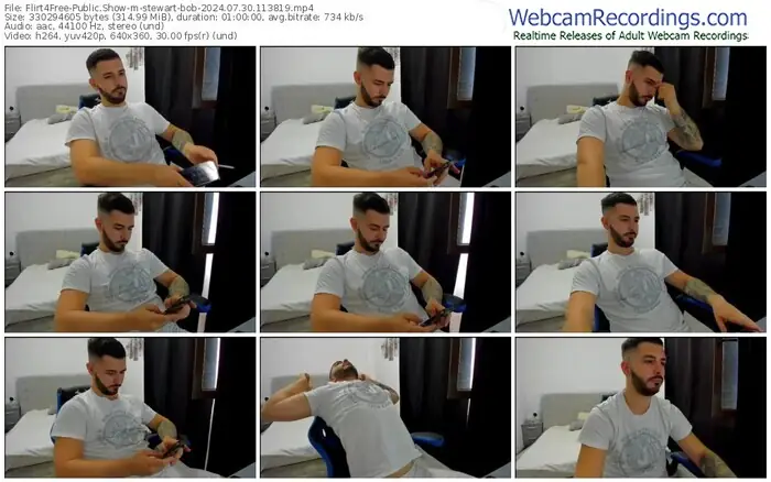 flirt4free-stewart-bob-07-30-2024-11-38-19