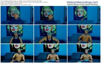 flirt4free-stiven-collins-07-30-2024-04-13-27