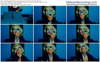 flirt4free-stiven-collins-07-30-2024-06-45-26