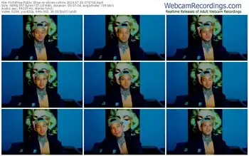 flirt4free-stiven-collins-07-30-2024-07-47-34