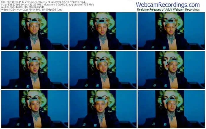 flirt4free-stiven-collins-07-30-2024-07-48-35