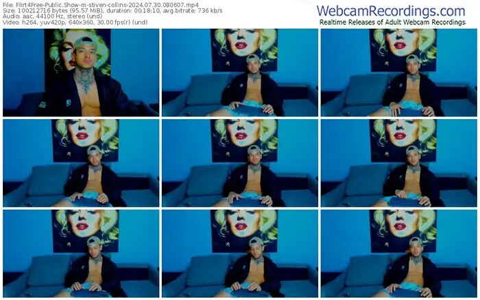 flirt4free-stiven-collins-07-30-2024-08-06-07