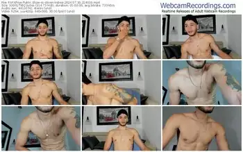 flirt4free-stiven-lisboa-07-30-2024-21-40-39