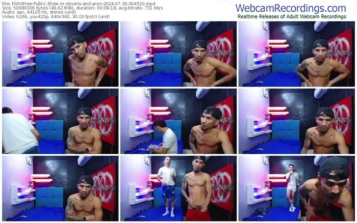 flirt4free-stivens-and-aron-07-30-2024-00-45-20