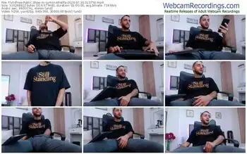 flirt4free-symon-khalifa-07-30-2024-01-37-50