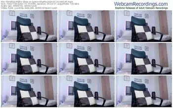 flirt4free-symon-khalifa-07-30-2024-04-01-45