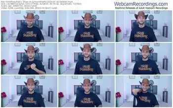 flirt4free-symon-khalifa-07-30-2024-04-30-00